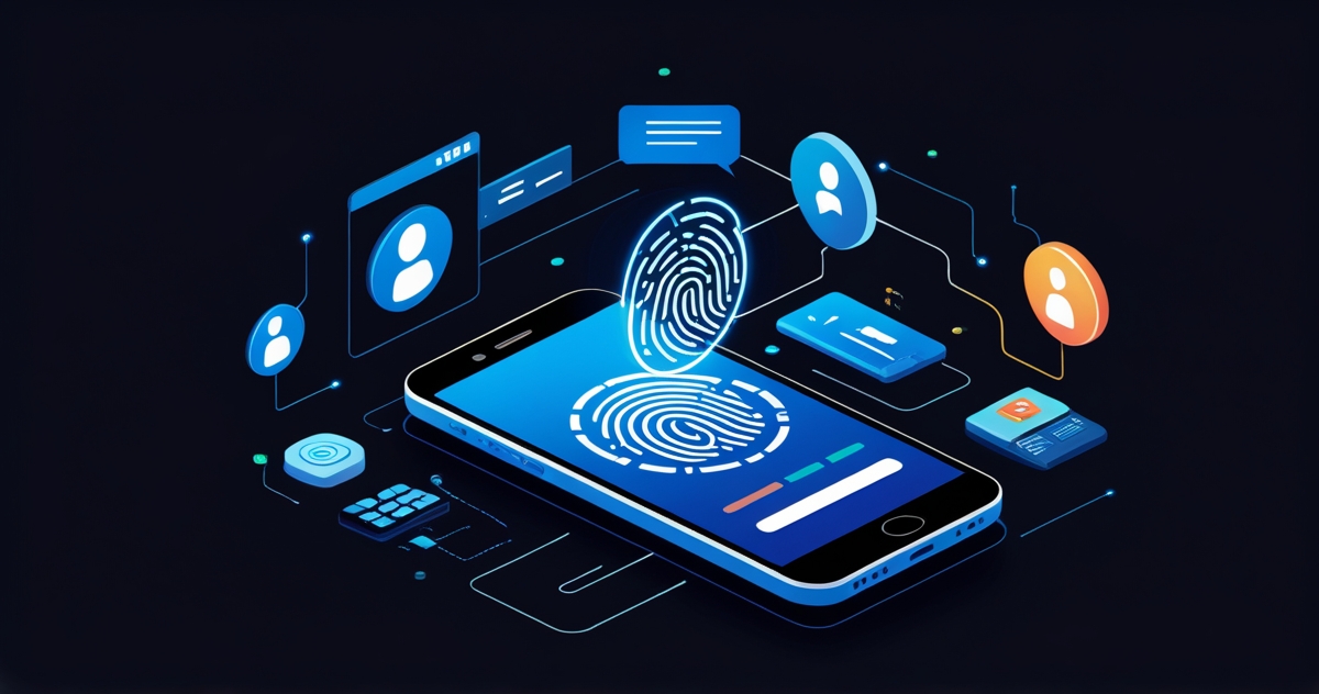 วิธีสมัคร UFAPro88 สมัครง่ายใน 3 นาที