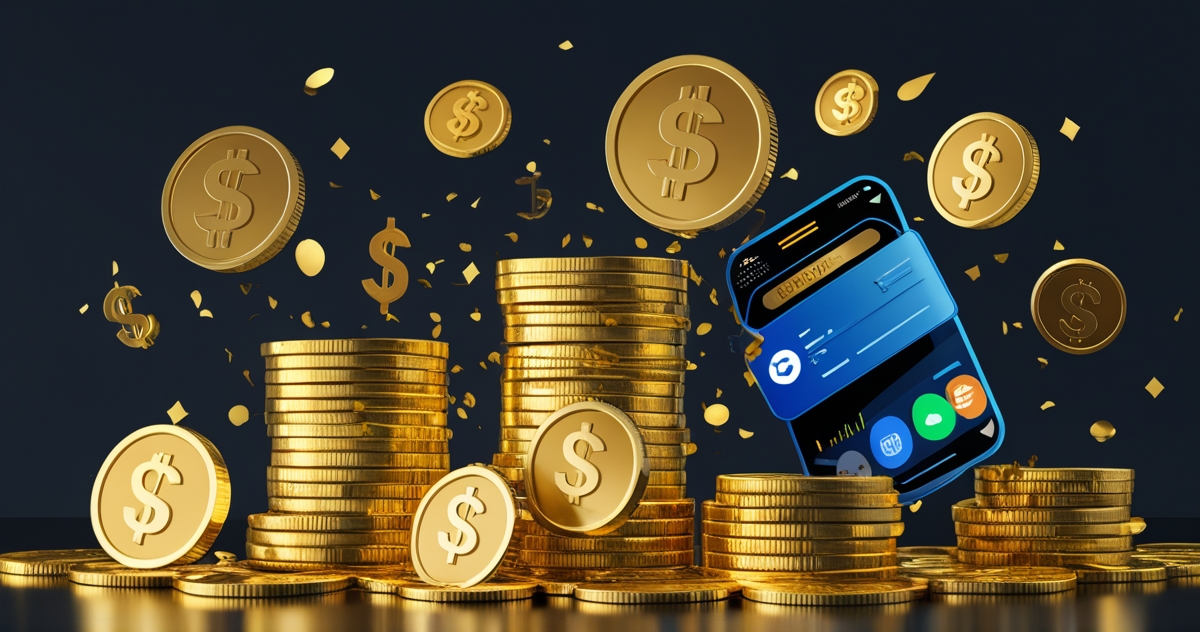 อัตราจ่าย UFAPro88 สูงกว่าเว็บไหน