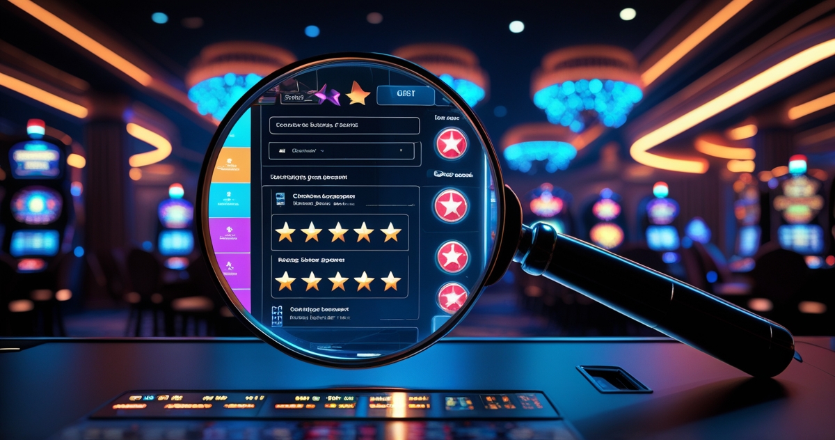 รีวิว UFAPro88 เว็บพนันมืออาชีพ 2026